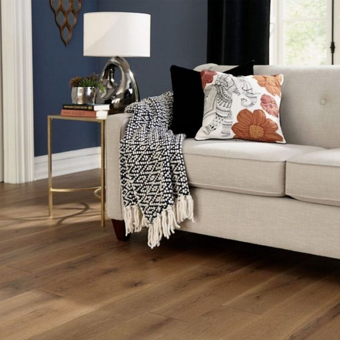Mullican-Wexford-EuroSawn-7-x-RL-Oak-Hardwood-Plank-Autumn-Bronze