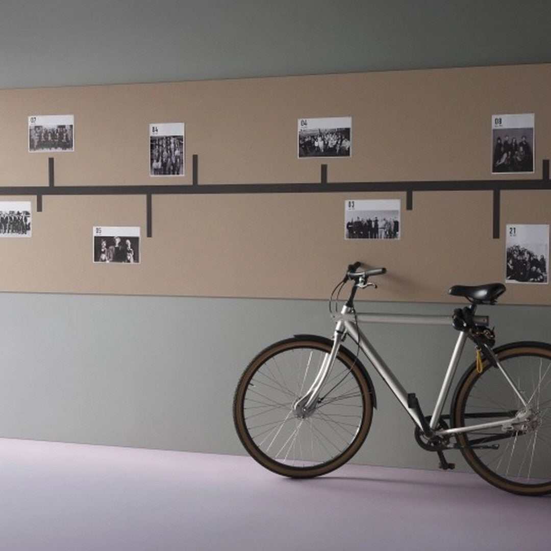 Forbo-Marmoleum-Bulletin-Board-4-x-90-Smooth-Cork-Sheet-Blanched-Almond