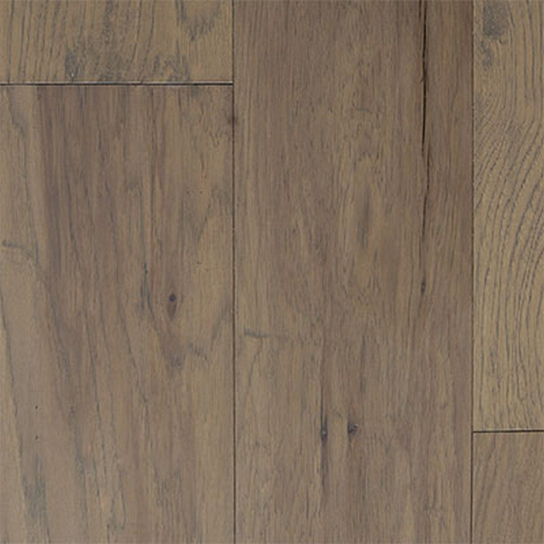 Mullican-Hadley-7-x-RL-Hickory-Hardwood-Plank-Greystone
