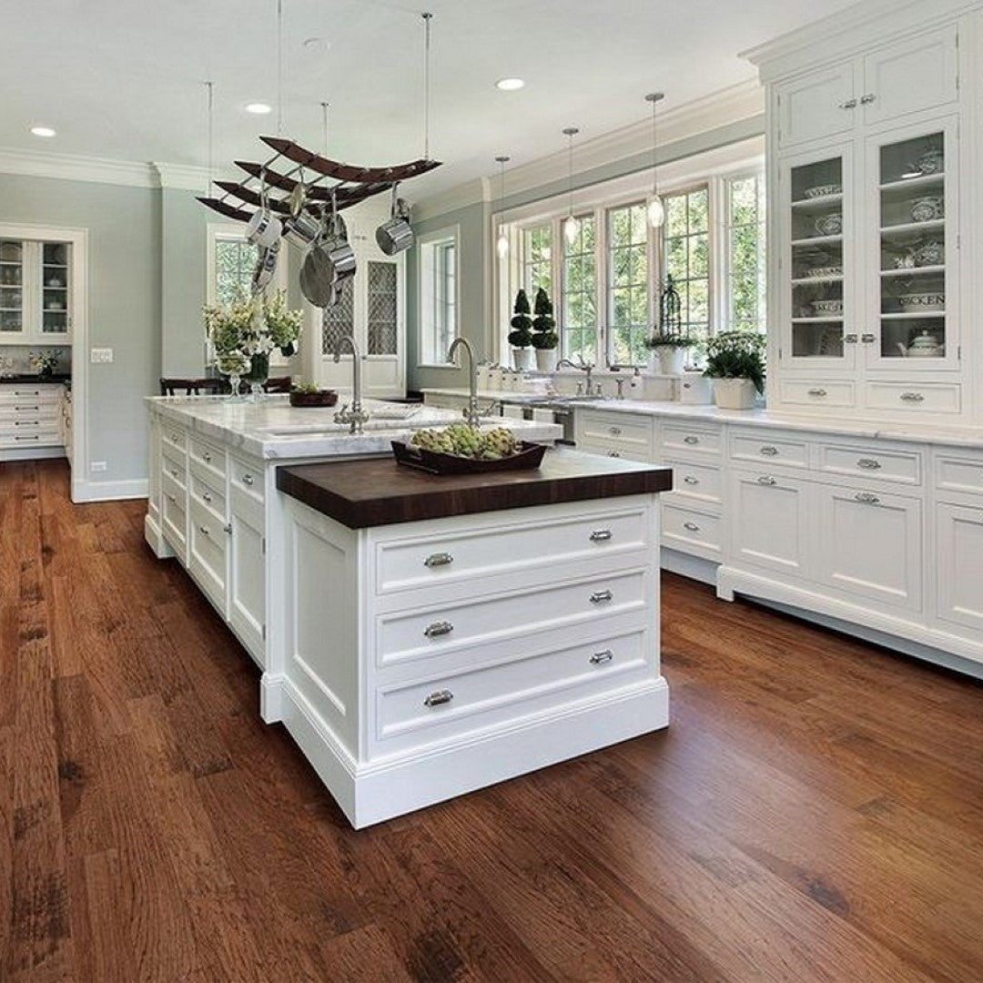 Mullican-Hadley-7-x-RL-Hickory-Hardwood-Plank-Provincial