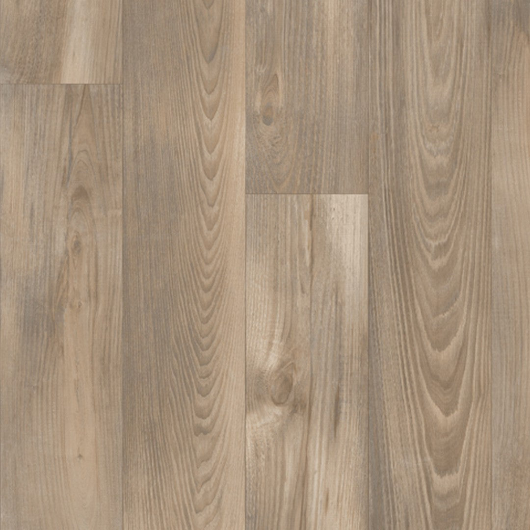 Tarkett CustomPro 12’ Luxury Vinyl Sheet 10mil