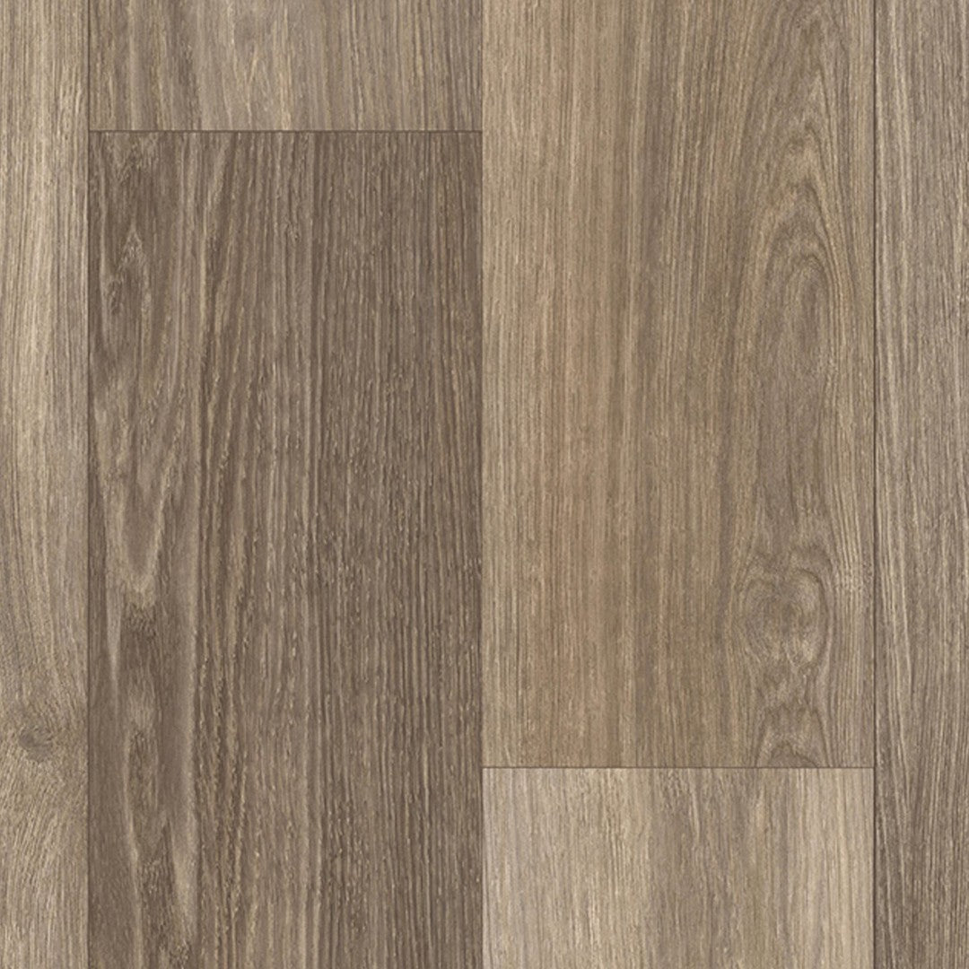 Tarkett CustomPro 12’ Luxury Vinyl Sheet 10mil