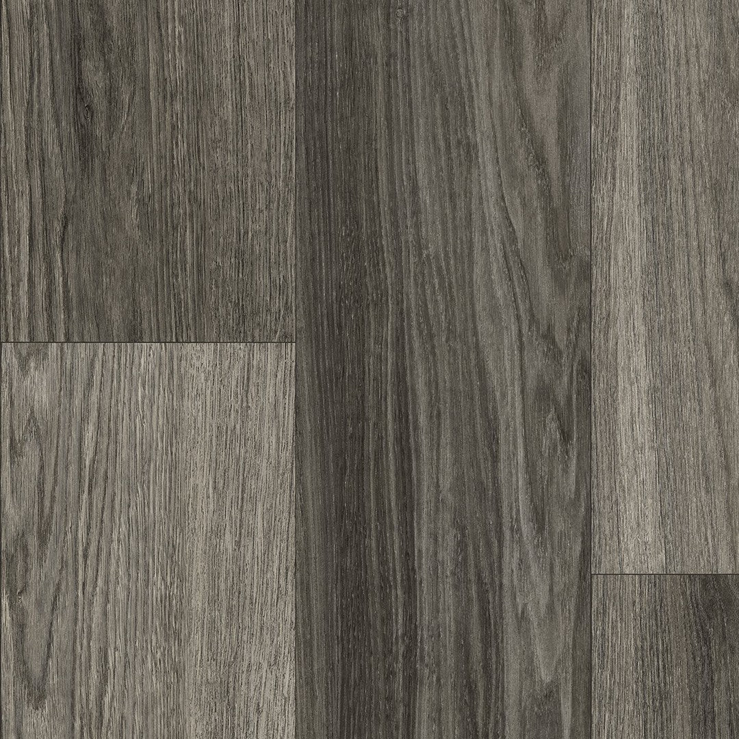 Tarkett CustomPro 12’ Luxury Vinyl Sheet 10mil