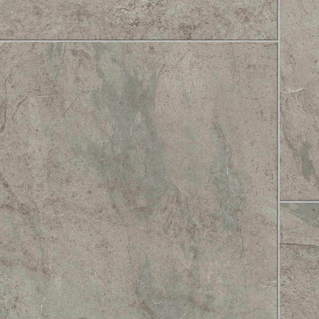 Tarkett CustomPro 12’ Luxury Vinyl Sheet 10mil