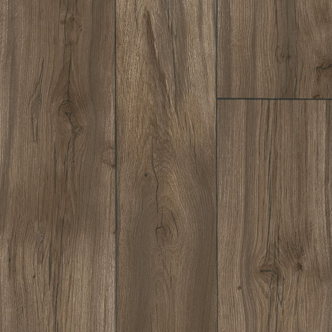 Tarkett CustomPro 12’ Luxury Vinyl Sheet 10mil