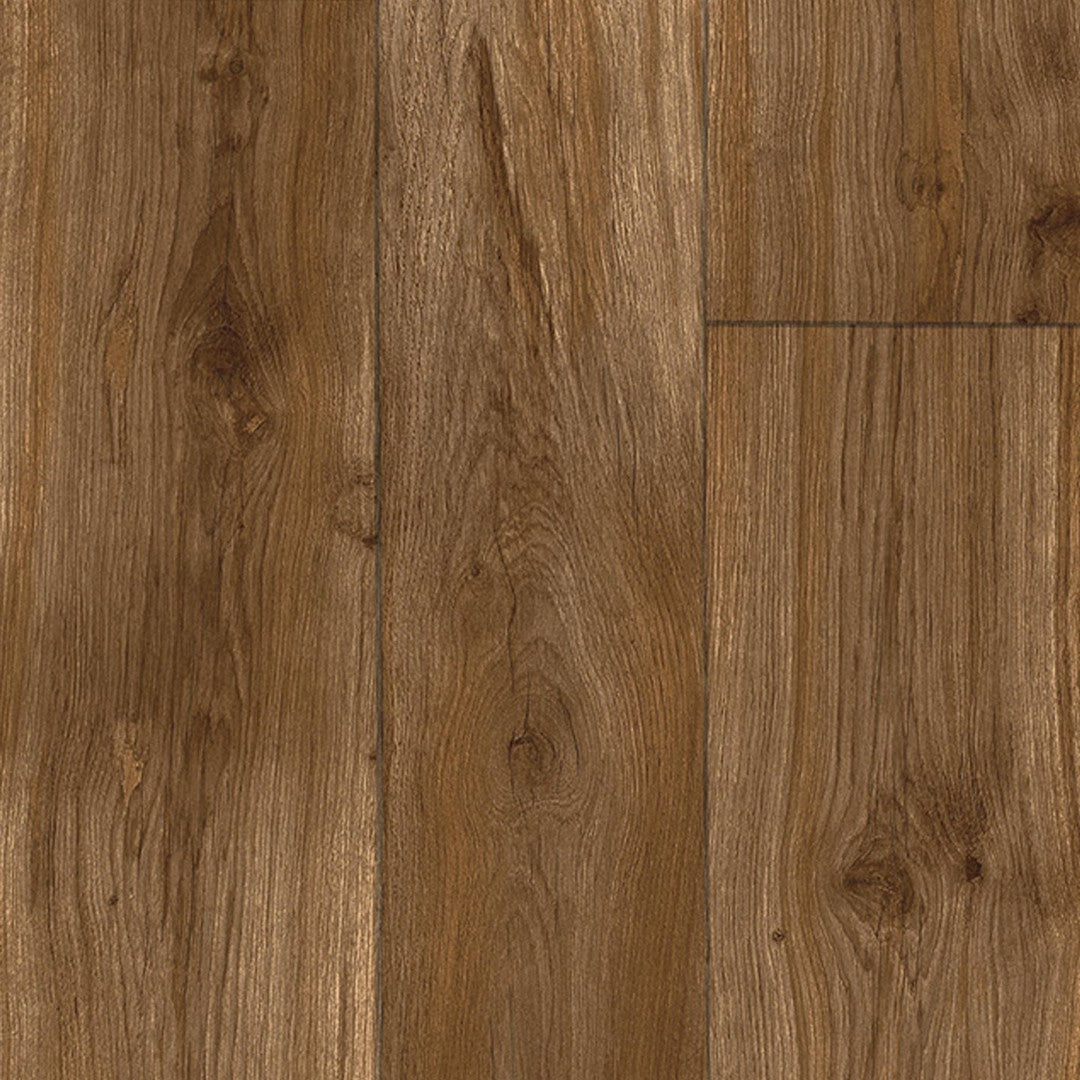 Tarkett CustomPro 12’ Luxury Vinyl Sheet 10mil