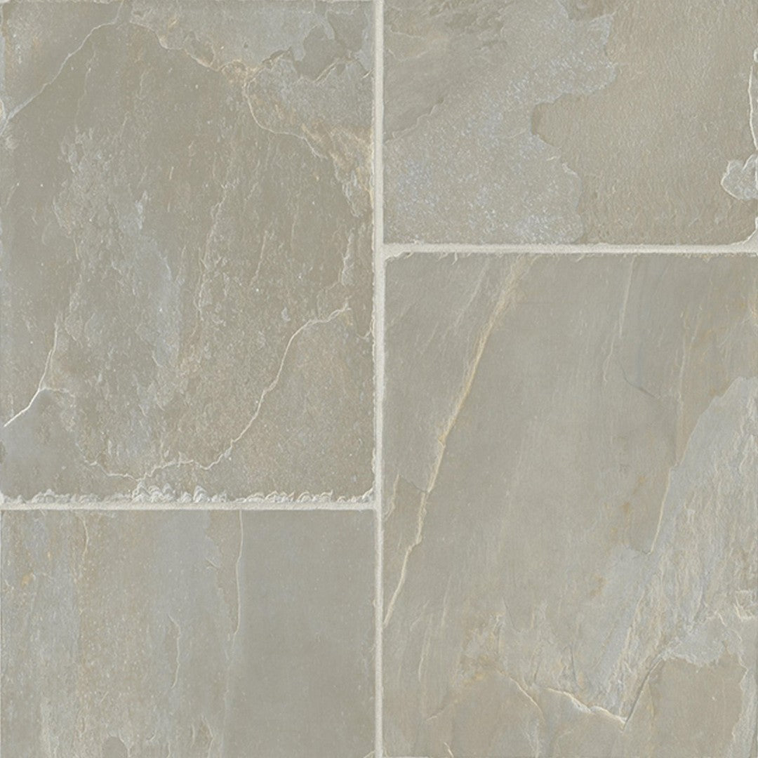 Tarkett CustomPro 12’ Luxury Vinyl Sheet 10mil