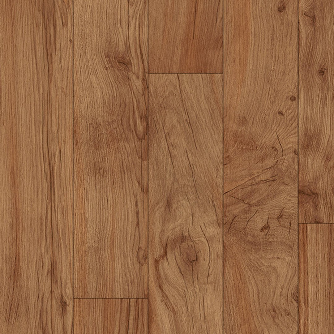 Tarkett CustomPro 12’ Luxury Vinyl Sheet 10mil