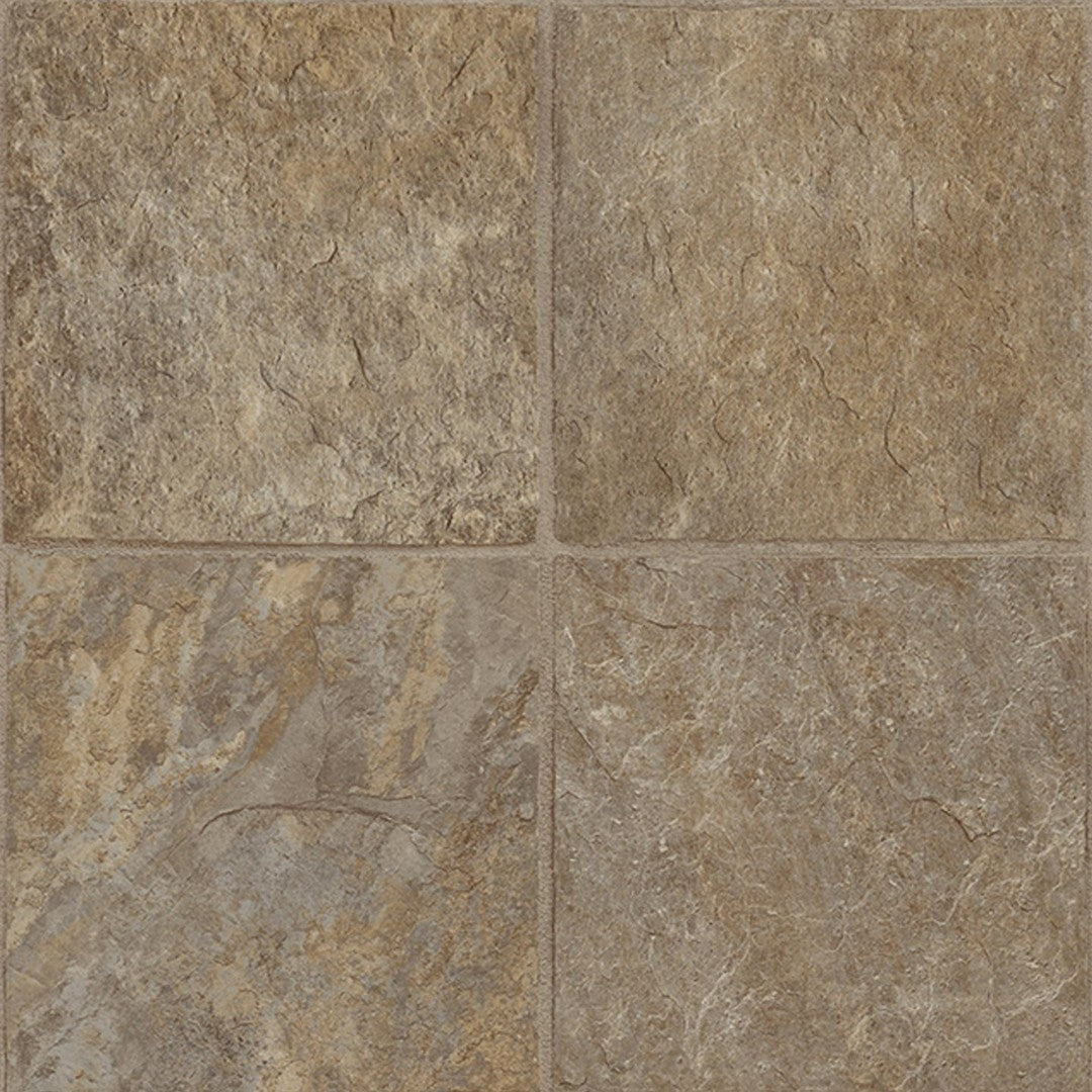 Tarkett CustomPro 12’ Luxury Vinyl Sheet 10mil