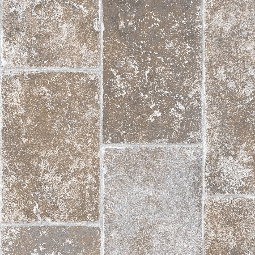 Tarkett CustomPro 12’ Luxury Vinyl Sheet 10mil