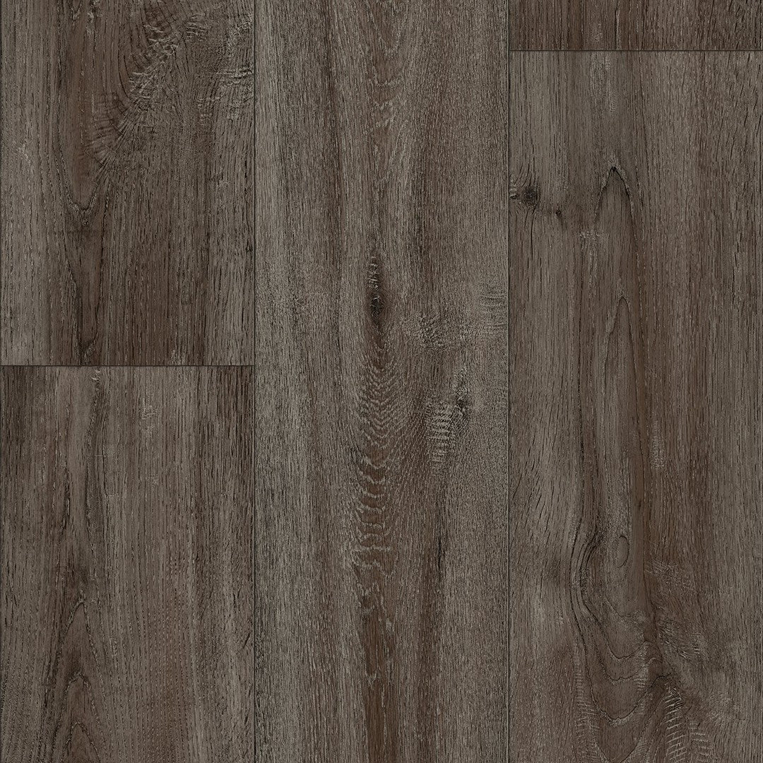 Tarkett CustomPro 12’ Luxury Vinyl Sheet 10mil