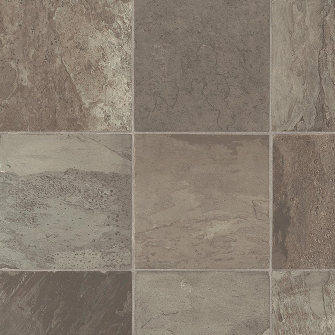 Tarkett CustomPro 12’ Luxury Vinyl Sheet 10mil