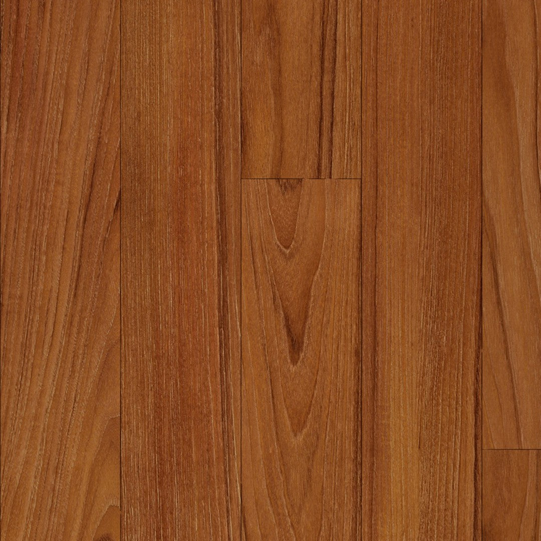 Tarkett LifeTime 12’ Luxury Vinyl Sheet 20mil