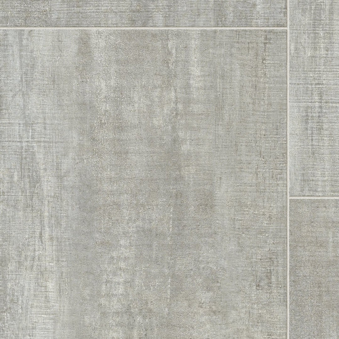 Tarkett LifeTime 12’ Luxury Vinyl Sheet 20mil