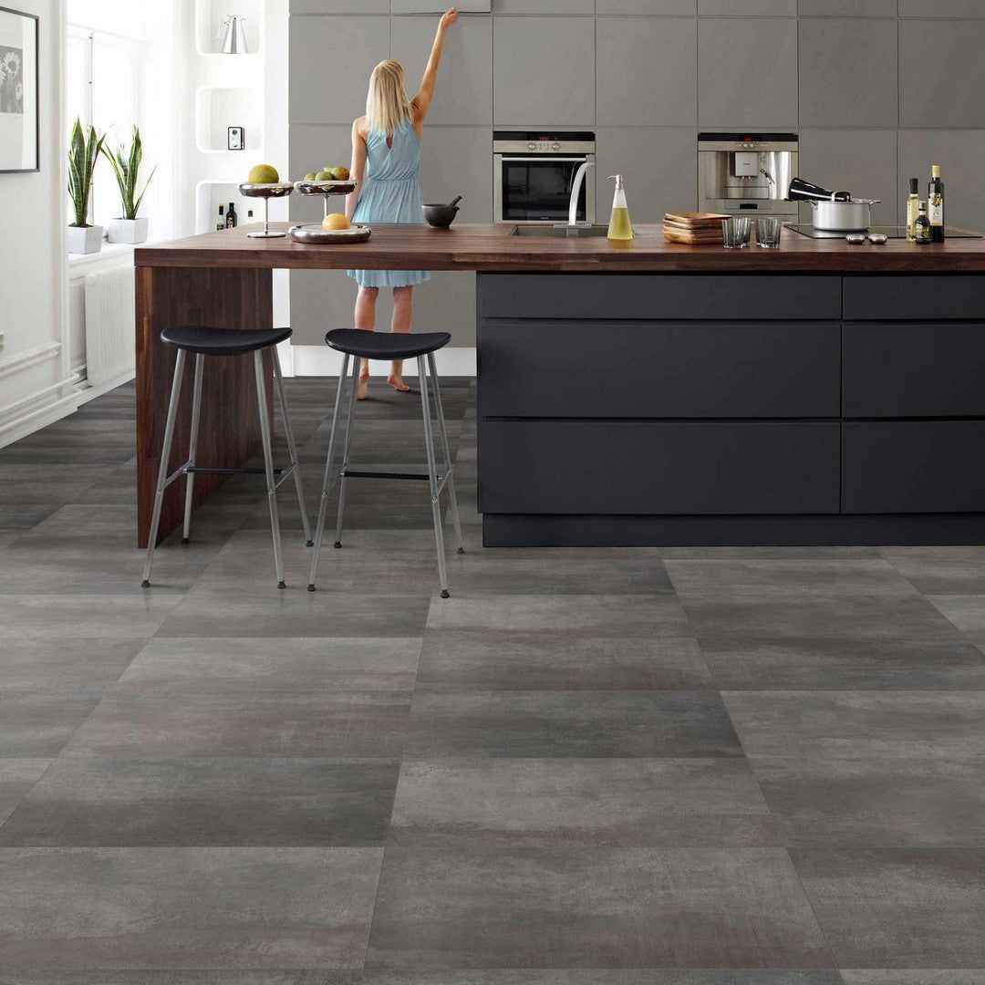 Tarkett-LifeTime-12-Luxury-Vinyl-Sheet-20mil-Muse-Eclipse