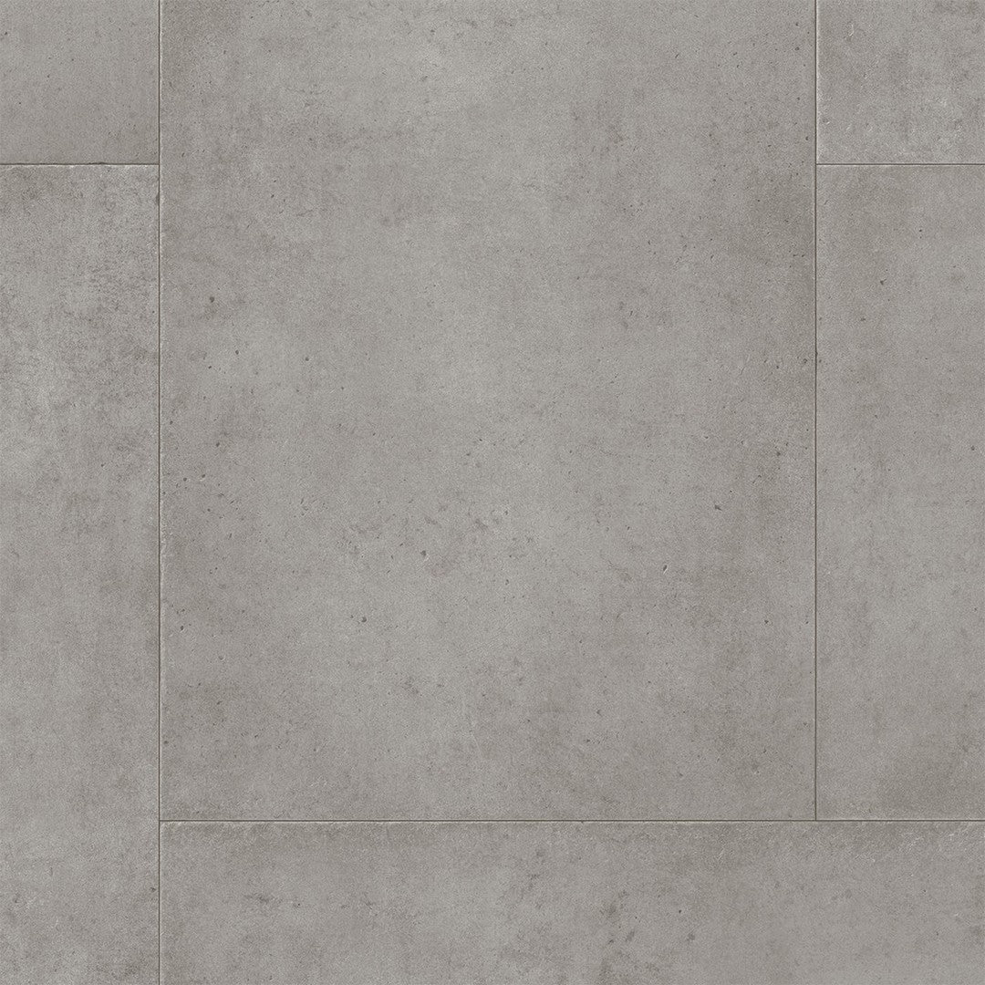 Tarkett LifeTime 12’ Luxury Vinyl Sheet 20mil