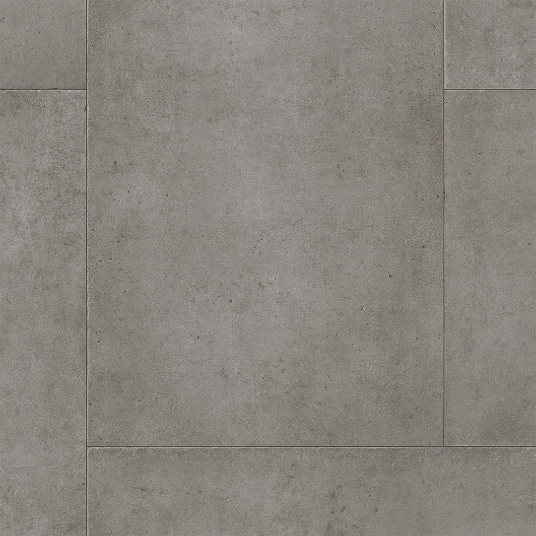 Tarkett LifeTime 12’ Luxury Vinyl Sheet 20mil