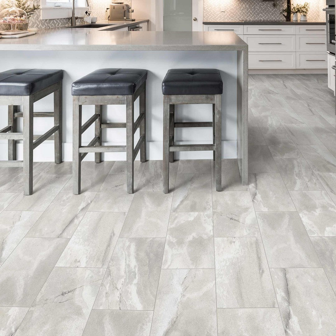 Tarkett-LifeTime-12-Luxury-Vinyl-Sheet-20mil-Roca-Linen