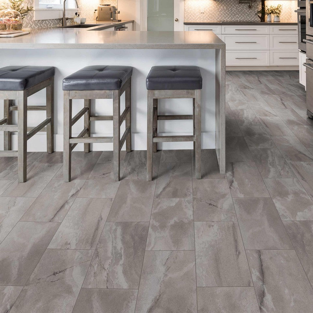 Tarkett-LifeTime-12-Luxury-Vinyl-Sheet-20mil-Roca-Cinder