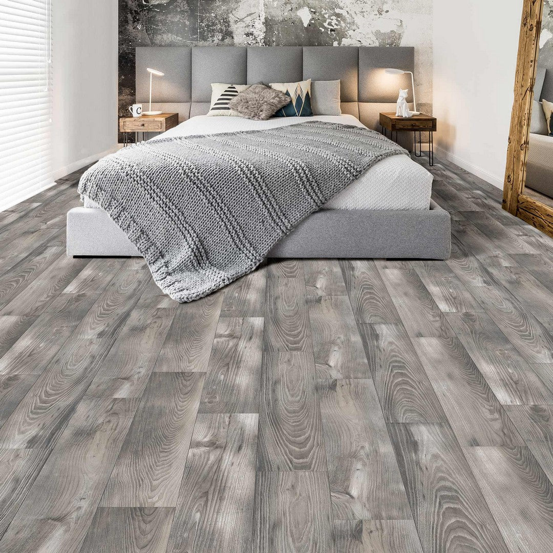 Tarkett-LifeTime-12-Luxury-Vinyl-Sheet-20mil-Brentwood-Bleached