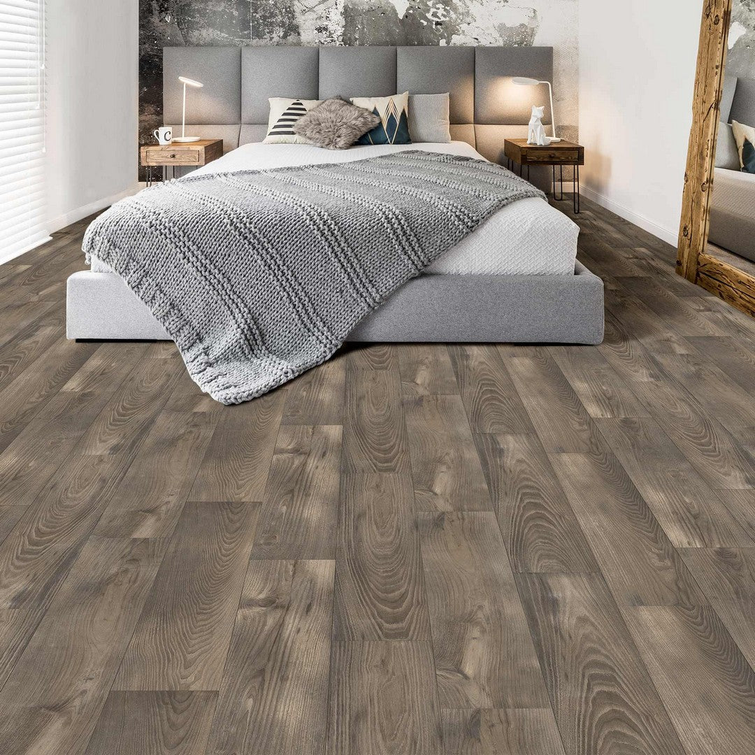 Tarkett-LifeTime-12-Luxury-Vinyl-Sheet-20mil-Brentwood-Barley