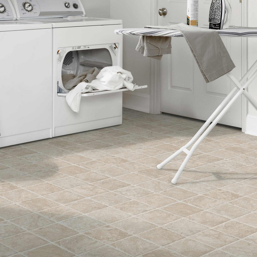 Tarkett-Fresh-Start-12-Luxury-Vinyl-Sheet-10mil-Vogue-Gentle-White