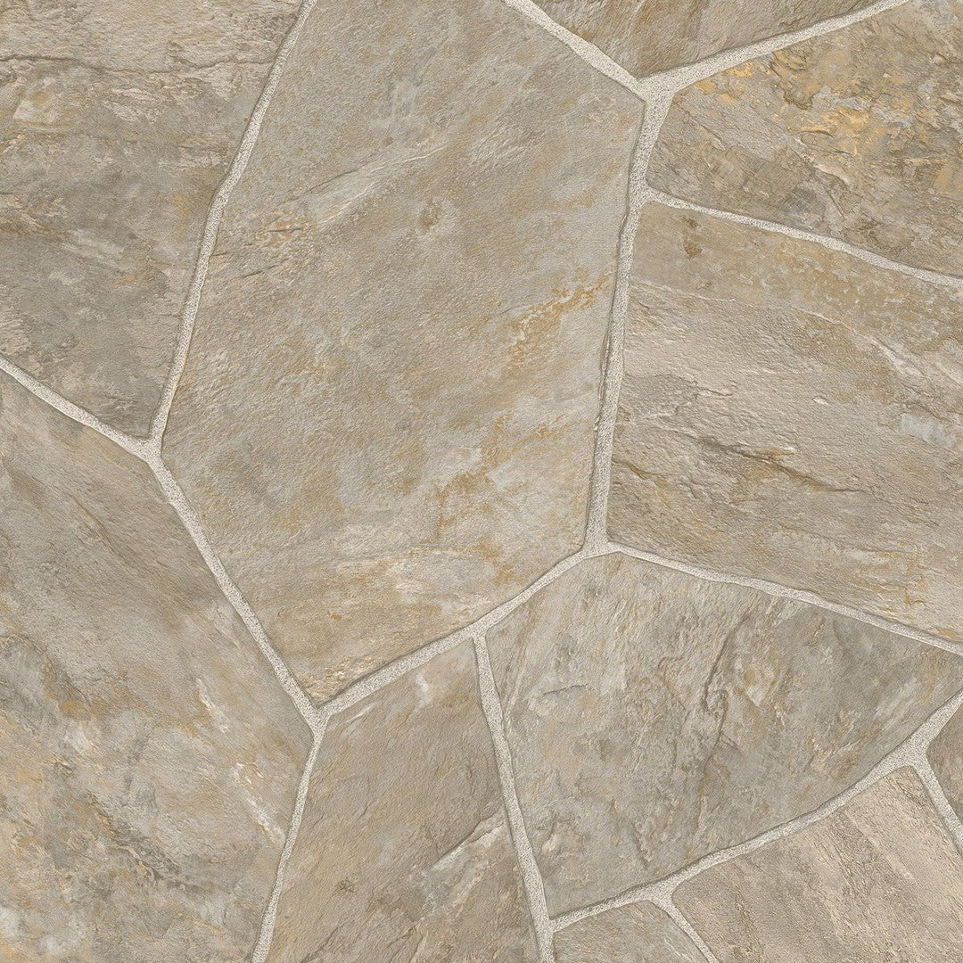 Tarkett Fresh Start 12’ Luxury Vinyl Sheet 10mil