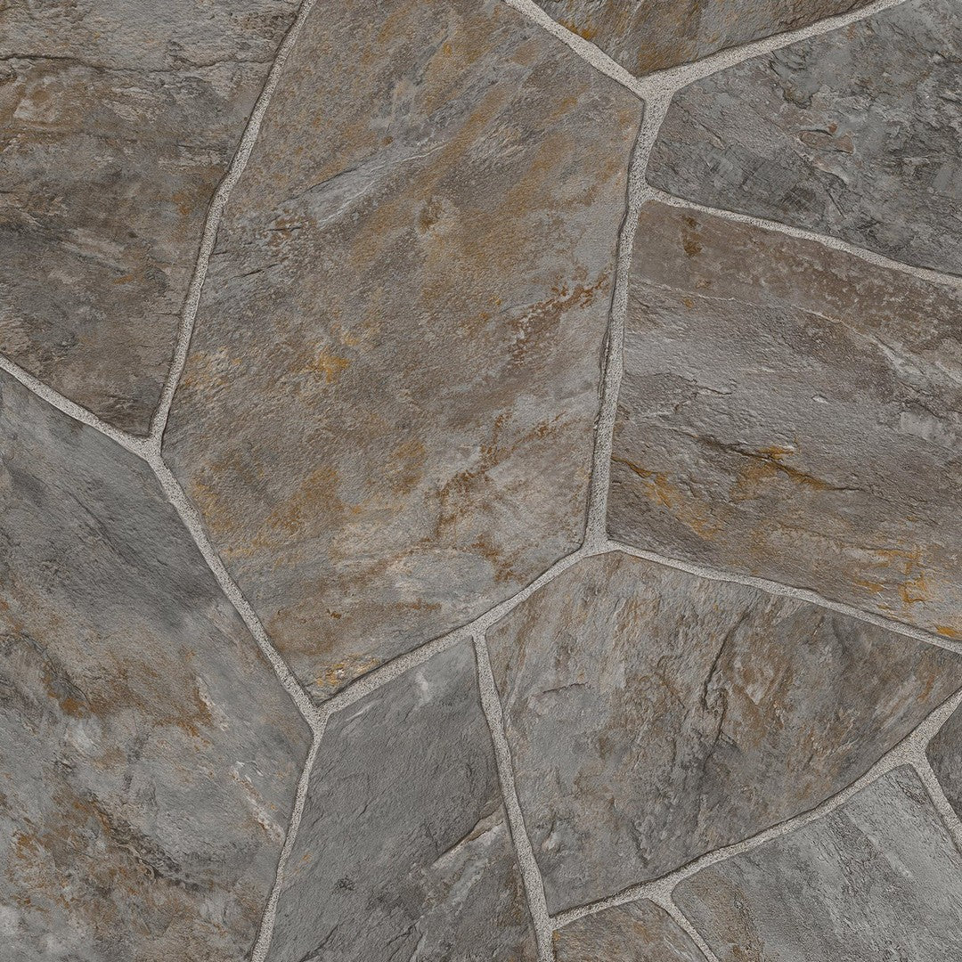 Tarkett Fresh Start 12’ Luxury Vinyl Sheet 10mil