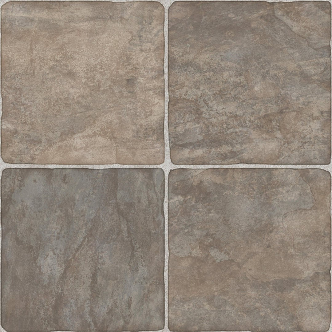 Tarkett Fresh Start 12’ Luxury Vinyl Sheet 10mil