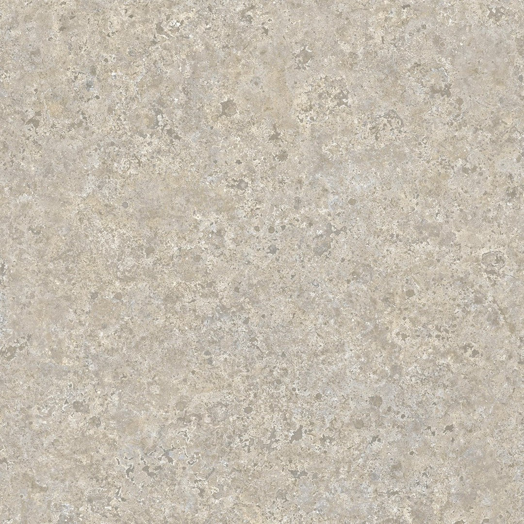 Tarkett Fresh Start 12’ Luxury Vinyl Sheet 10mil