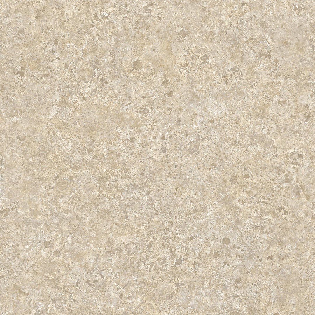 Tarkett Fresh Start 12’ Luxury Vinyl Sheet 10mil