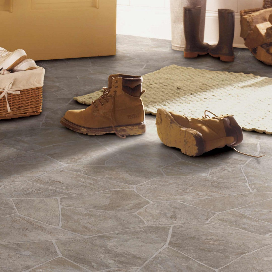 Tarkett-Fresh-Start-12-Luxury-Vinyl-Sheet-10mil-Pompano-Greystone