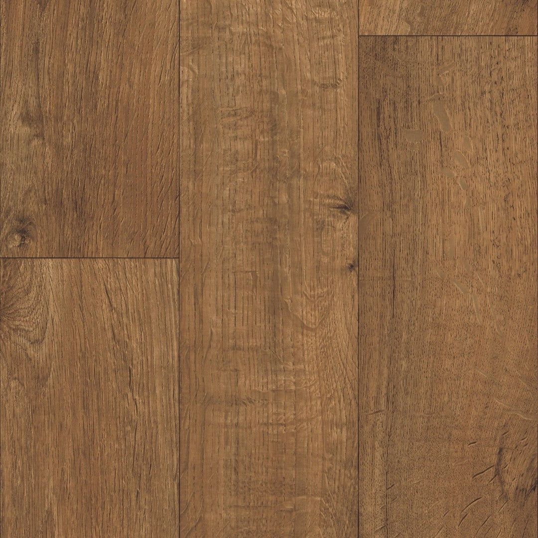 Tarkett Fresh Start 12’ Luxury Vinyl Sheet 10mil