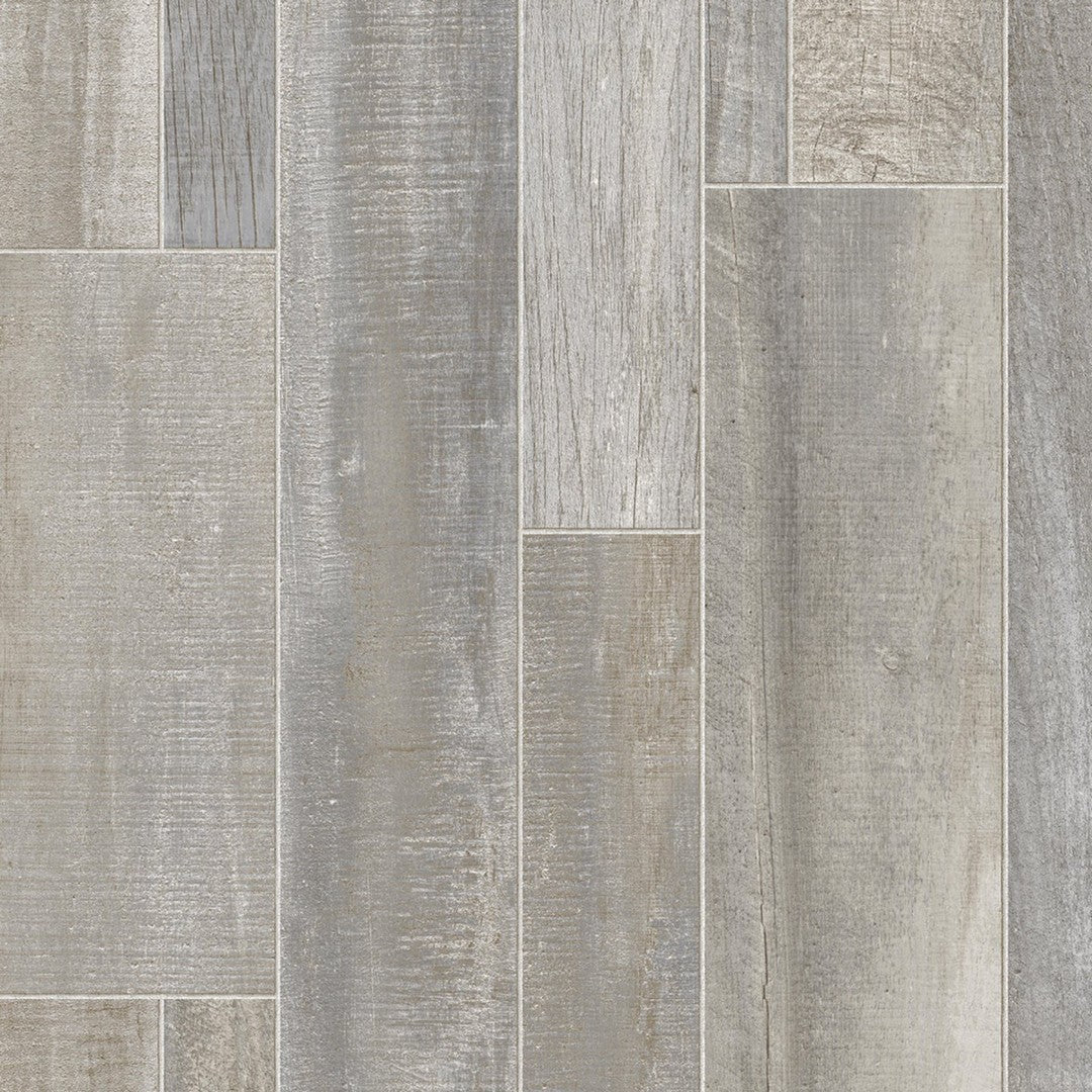 Tarkett Fresh Start 12’ Luxury Vinyl Sheet 10mil