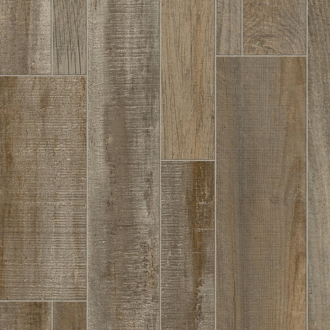 Tarkett Fresh Start 12’ Luxury Vinyl Sheet 10mil