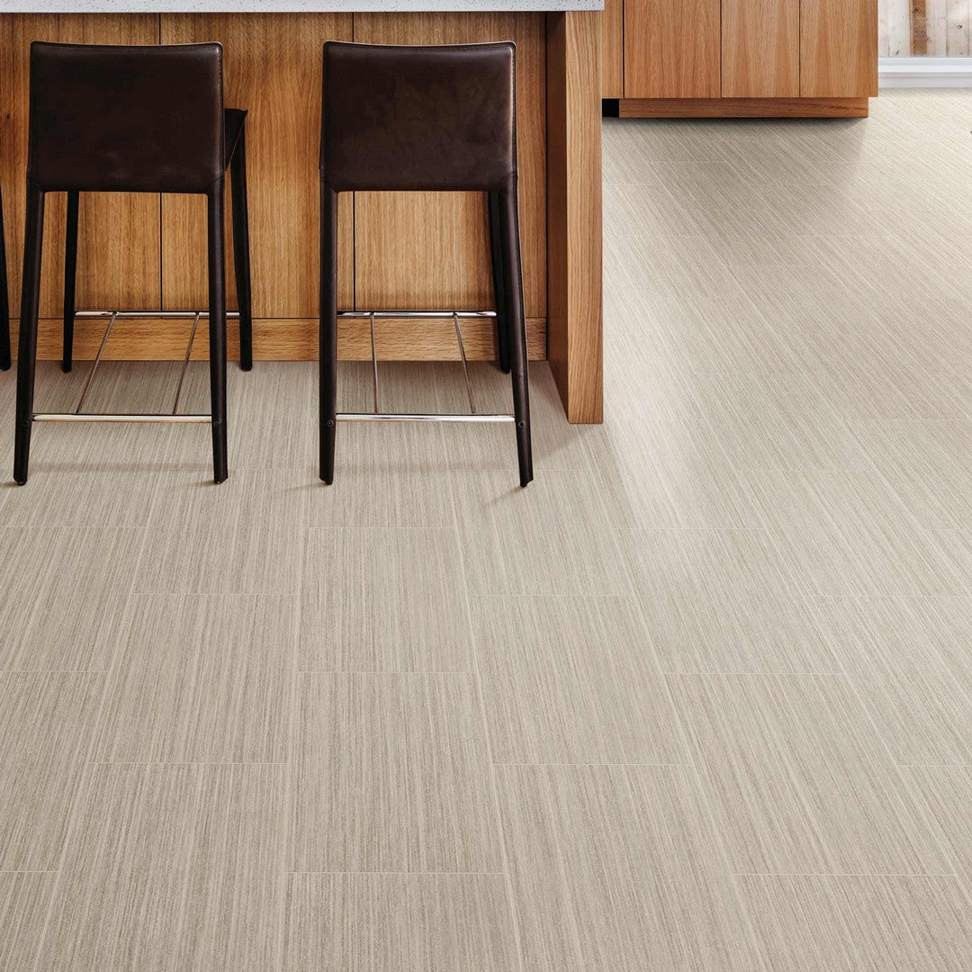 Tarkett-Fresh-Start-12-Luxury-Vinyl-Sheet-10mil-Rhythm-Sea-Salt