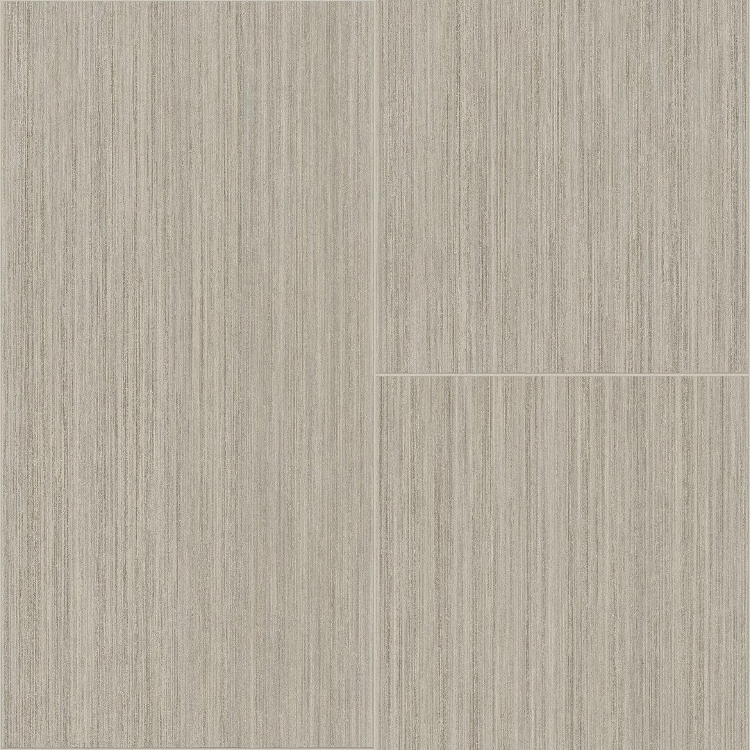 Tarkett Fresh Start 12’ Luxury Vinyl Sheet 10mil