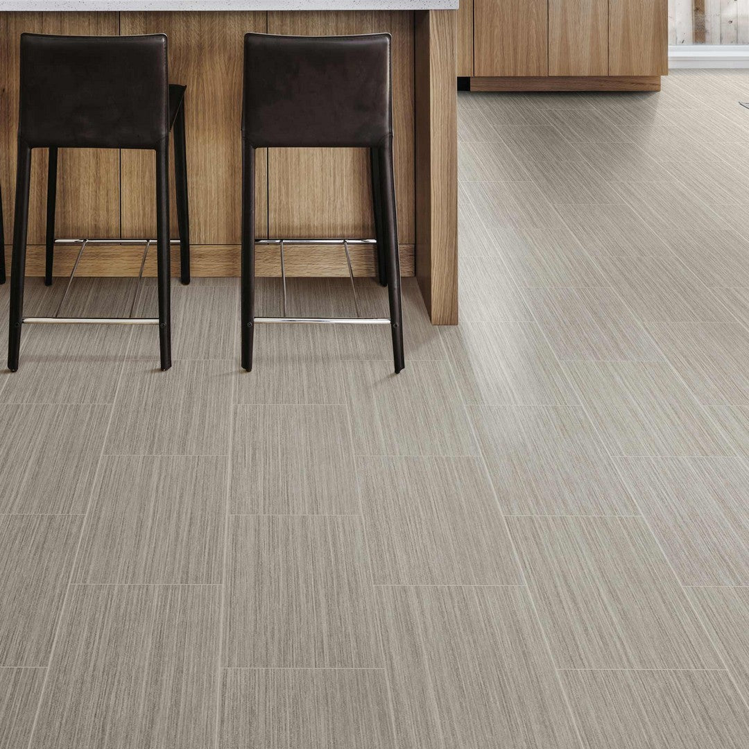 Tarkett-Fresh-Start-12-Luxury-Vinyl-Sheet-10mil-Rhythm-Owl-Grey