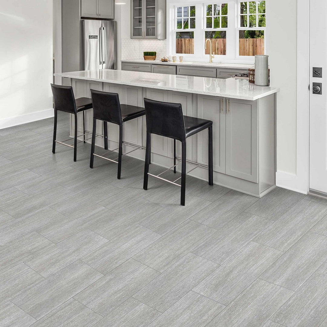 Tarkett-Fresh-Start-12-Luxury-Vinyl-Sheet-10mil-Ridgeline-Feather