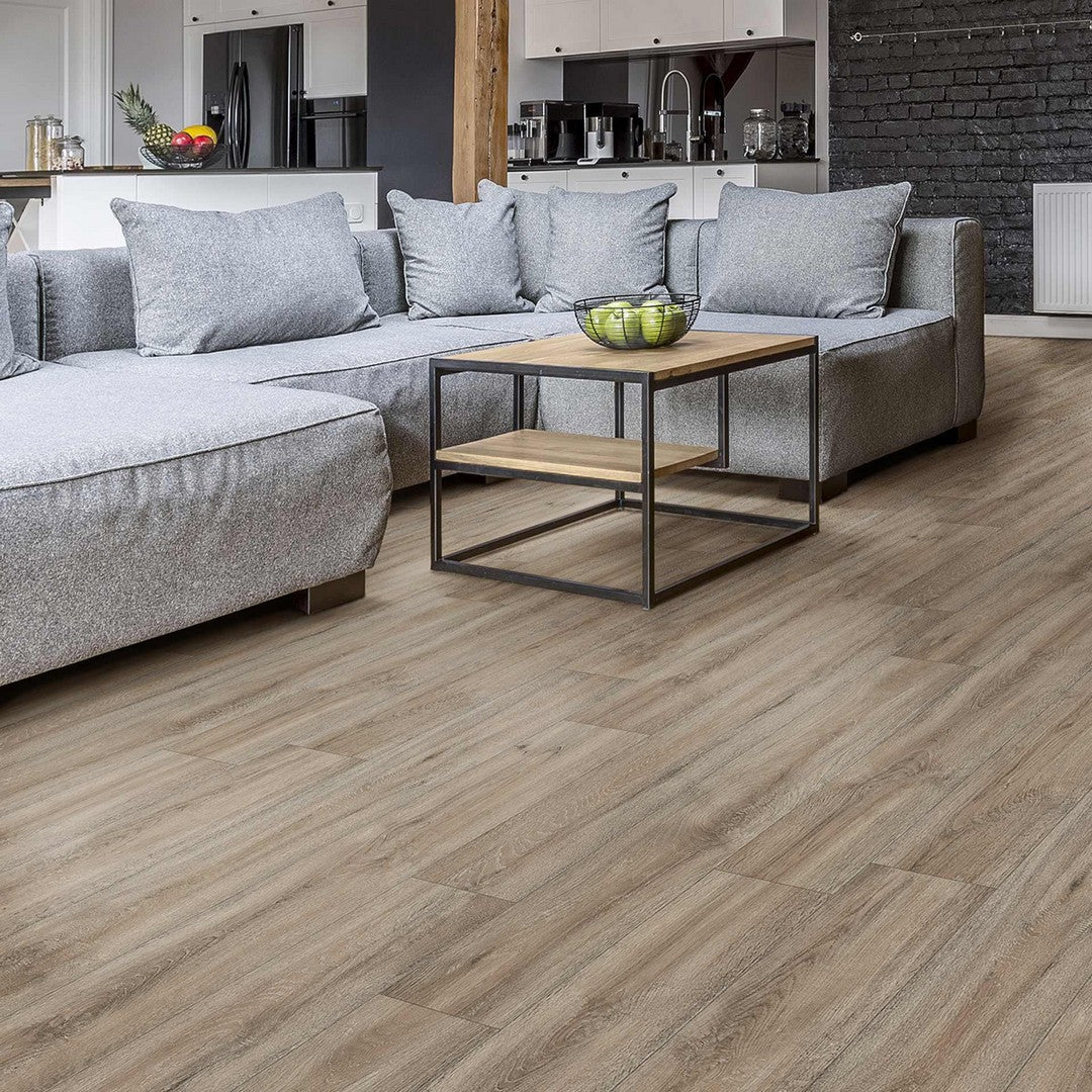 Tarkett-Fresh-Start-12-Luxury-Vinyl-Sheet-10mil-Cliff-Oak-Natural