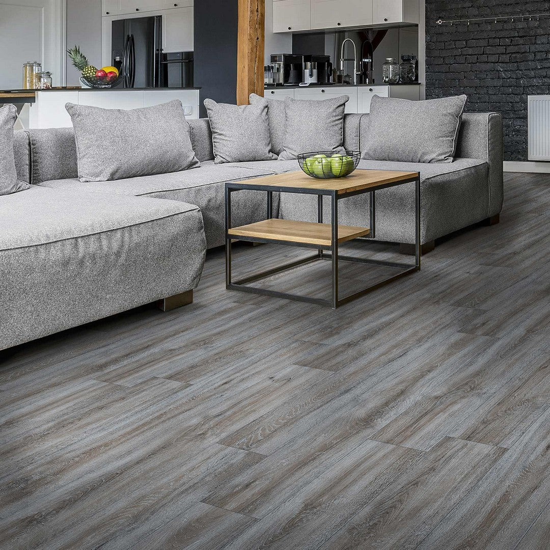 Tarkett-Fresh-Start-12-Luxury-Vinyl-Sheet-10mil-Cliff-Oak-Cool-grey