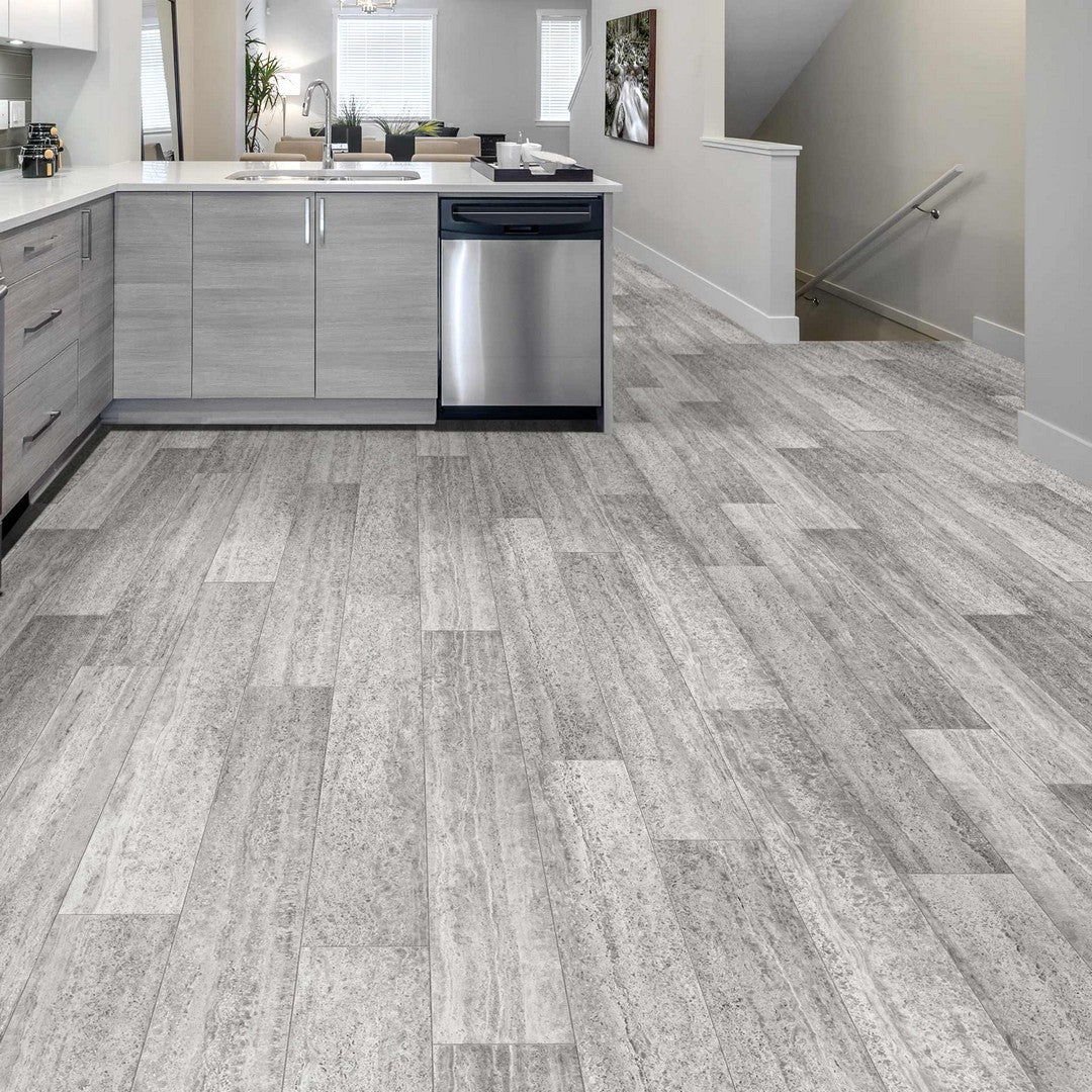 Tarkett-Fresh-Start-12-Luxury-Vinyl-Sheet-10mil-Tivoli-Calcite-White