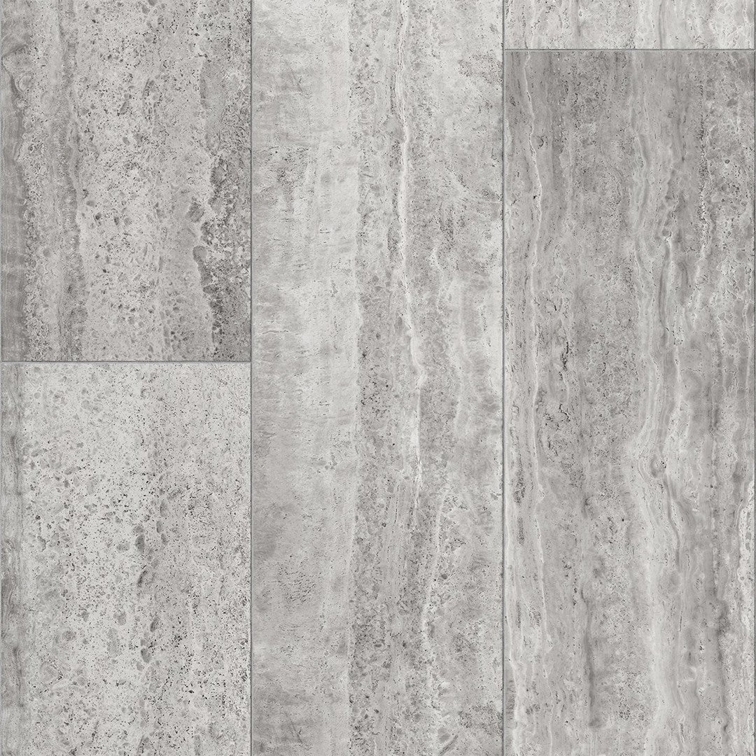 Tarkett Fresh Start 12’ Luxury Vinyl Sheet 10mil