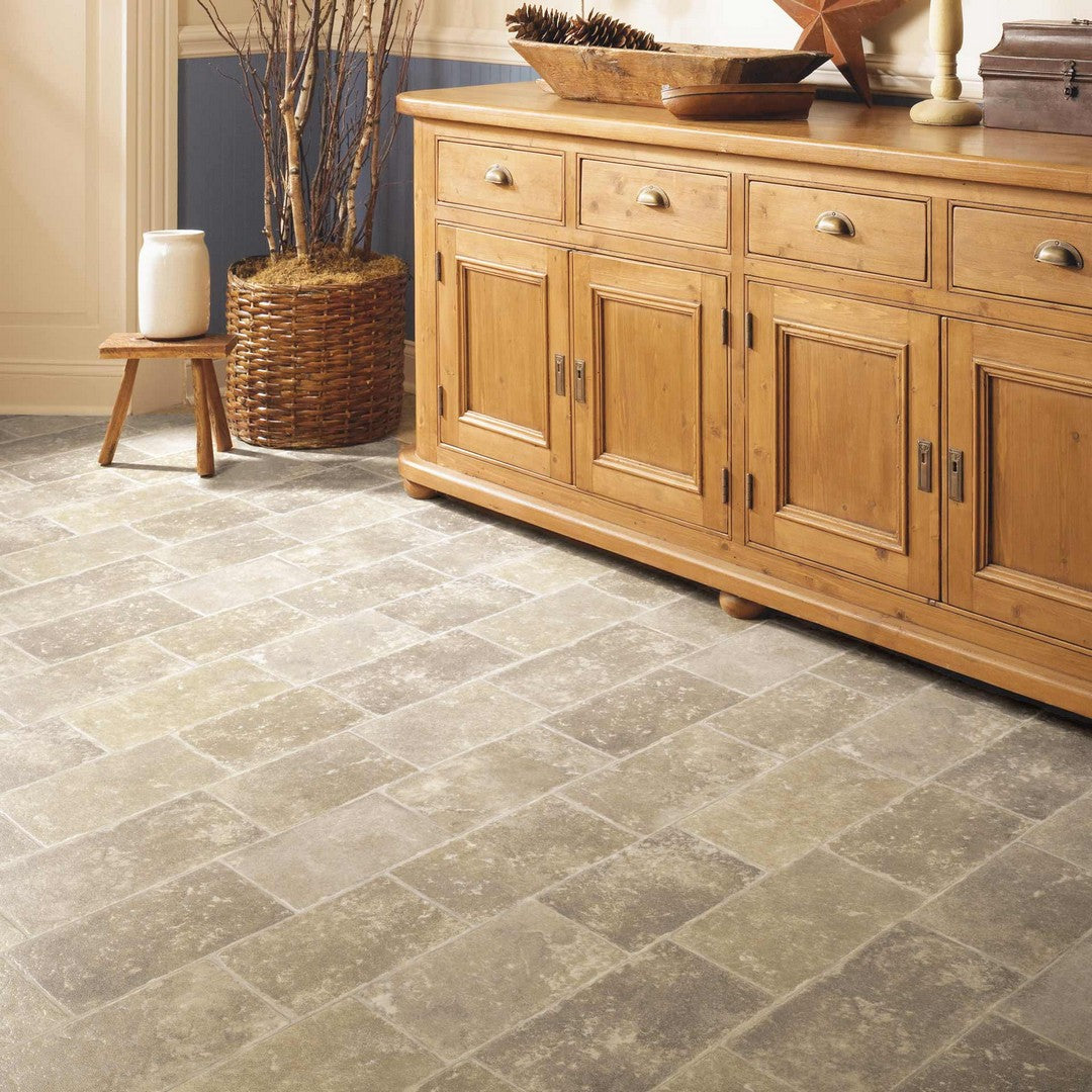 Tarkett-Easy-Living-12-Luxury-Vinyl-Sheet-14mil-Colorado-Stone-White-Dove