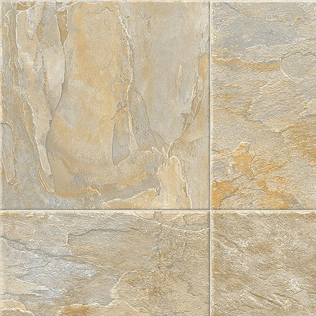 Tarkett Easy Living 12’ Luxury Vinyl Sheet 14mil