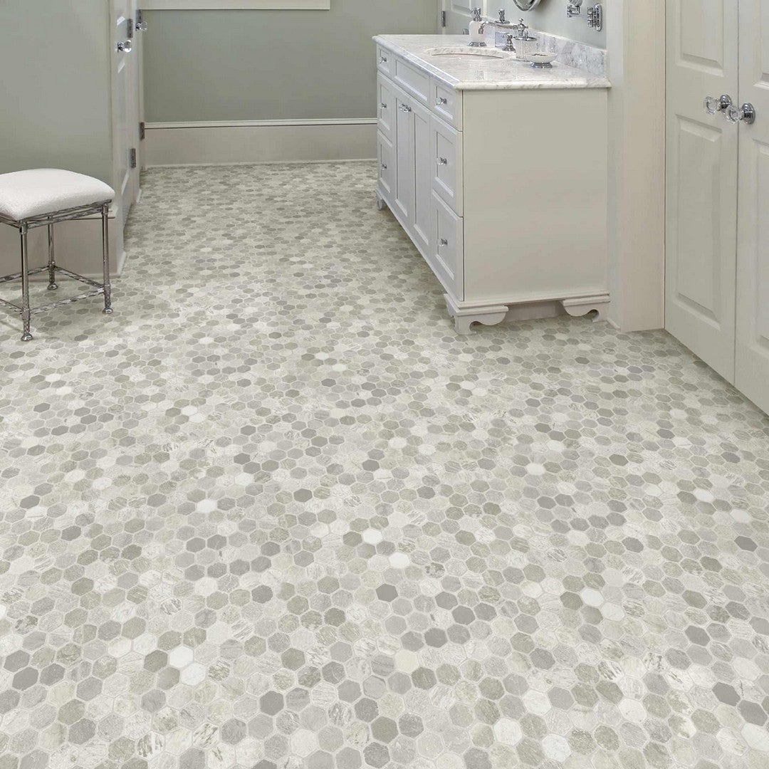 Tarkett-Easy-Living-12-Luxury-Vinyl-Sheet-14mil-Rich-Onyx-Grey