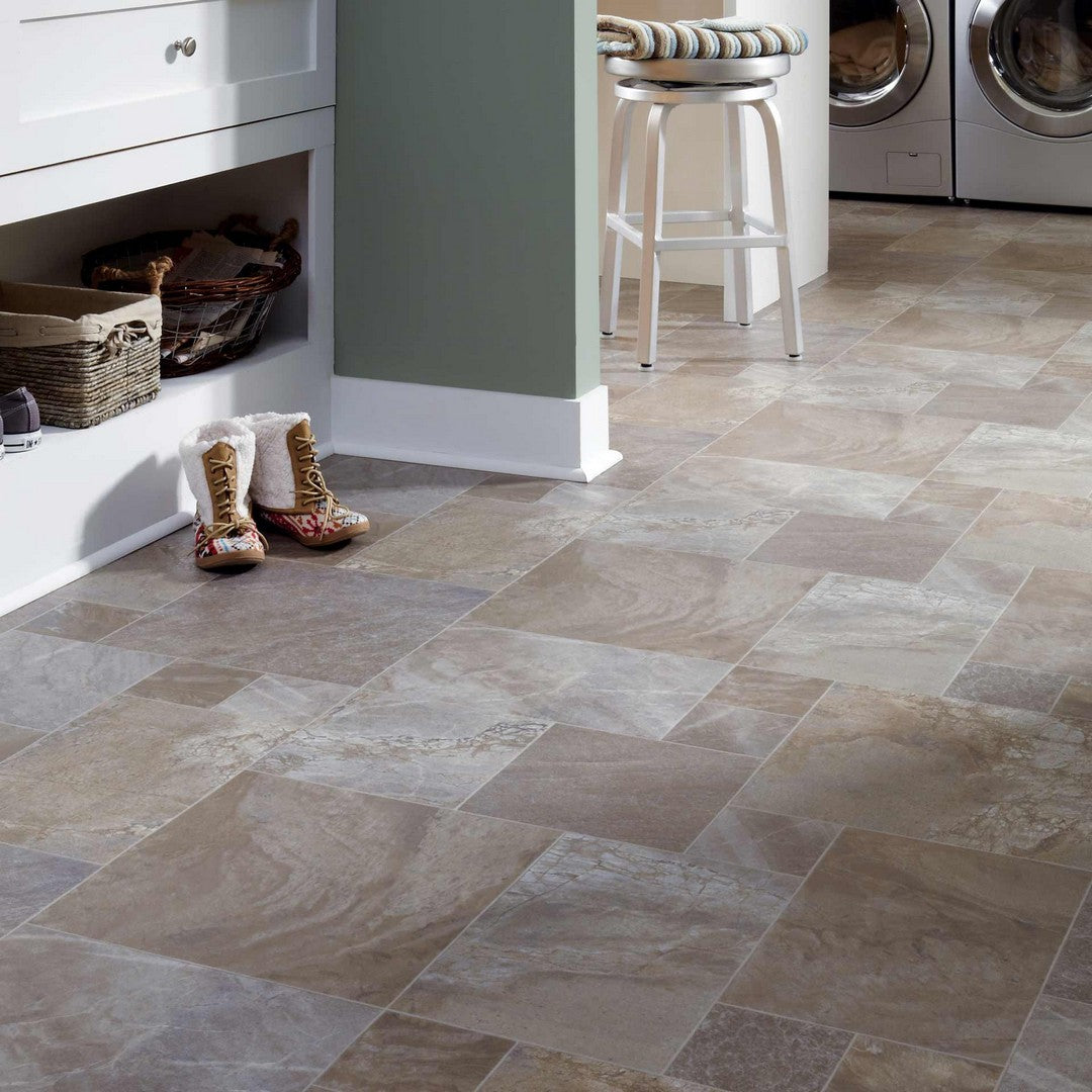 Tarkett-Easy-Living-12-Luxury-Vinyl-Sheet-14mil-Seattle-Shoreline