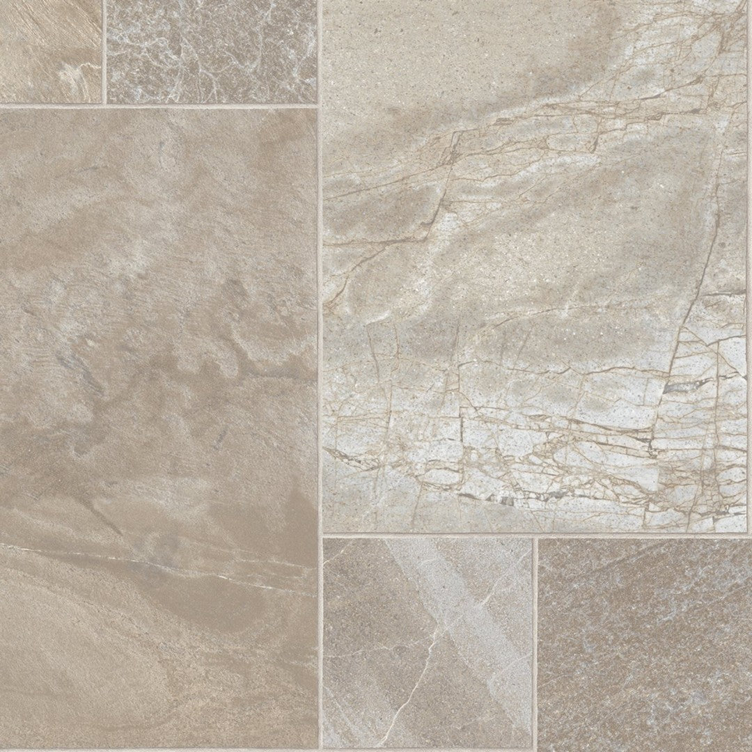 Tarkett Easy Living 12’ Luxury Vinyl Sheet 14mil