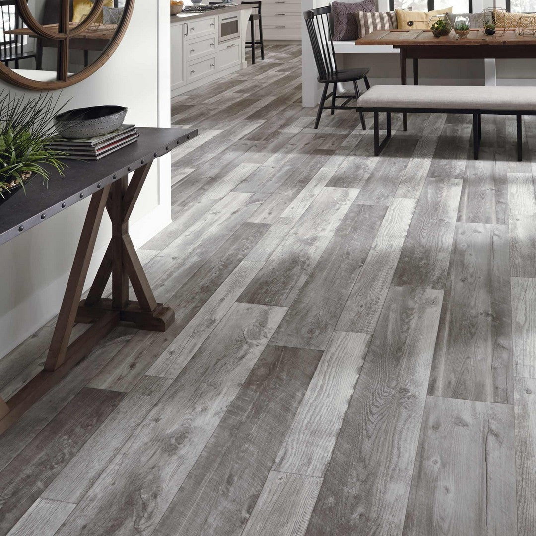 Tarkett-Easy-Living-12-Luxury-Vinyl-Sheet-14mil-Remix-Rural