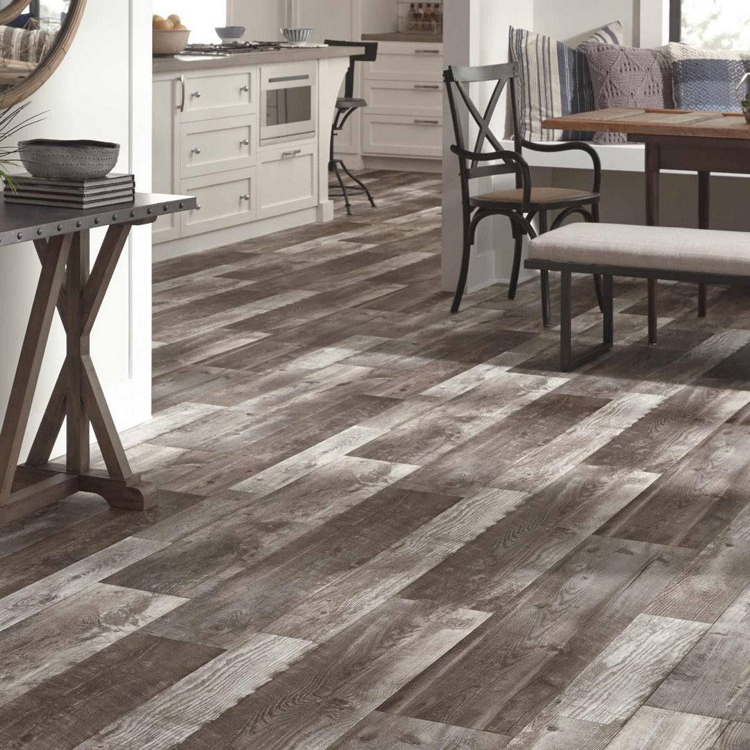 Tarkett-Easy-Living-12-Luxury-Vinyl-Sheet-14mil-Remix-Driftwood
